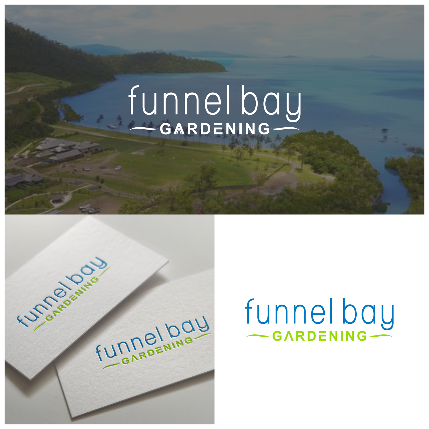 Logo Design by suthita 2 for Technical & Management Services | Design #22028022