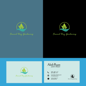 Logo Design by tej grap 2 for Technical & Management Services | Design: #22044529