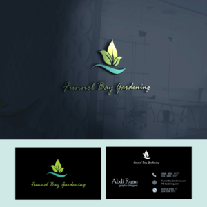 Logo Design by tej grap 2 for Technical & Management Services | Design: #22044530