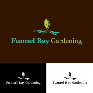Logo Design by tej grap 2