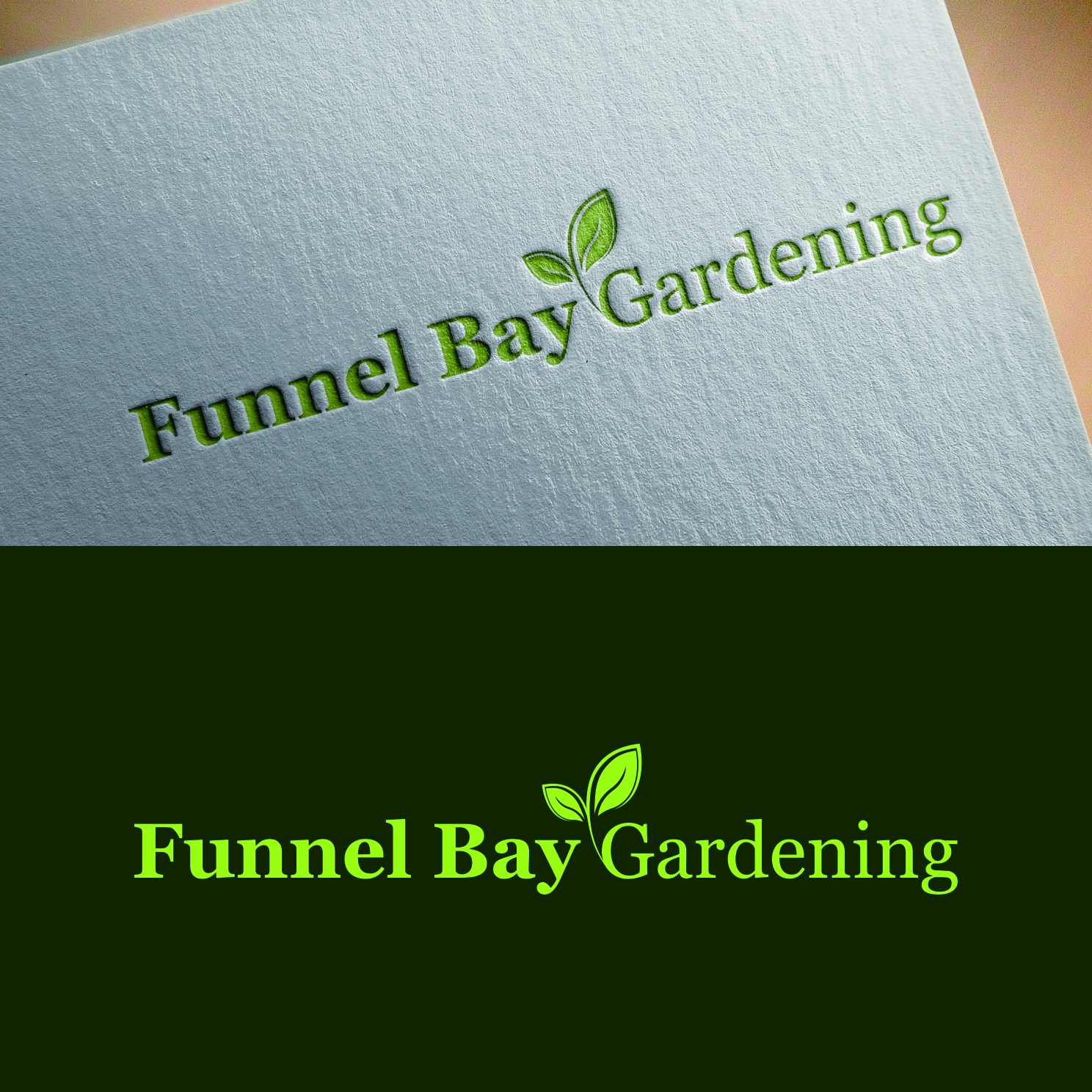 Logo Design by tej grap 2 for Technical & Management Services | Design #22052847