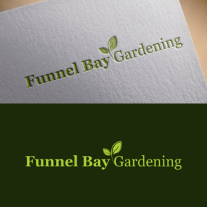 Logo Design by tej grap 2 for Technical & Management Services | Design: #22052847