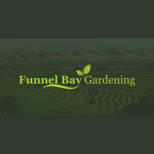 Logo Design by tej grap 2 for Technical & Management Services | Design: #22052918