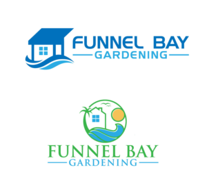 Logo Design by dobobed for Technical & Management Services | Design: #22035391