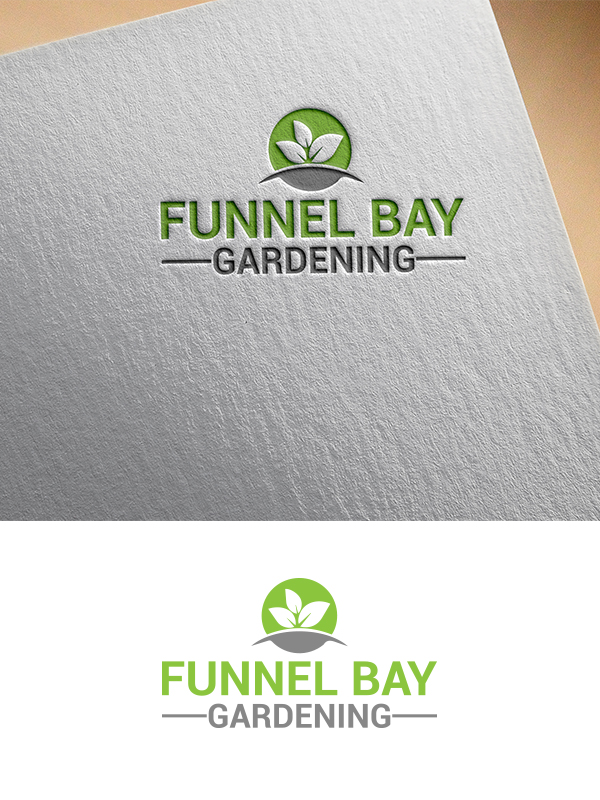 Logo Design by Misha Creaitve for Technical & Management Services | Design #22070342