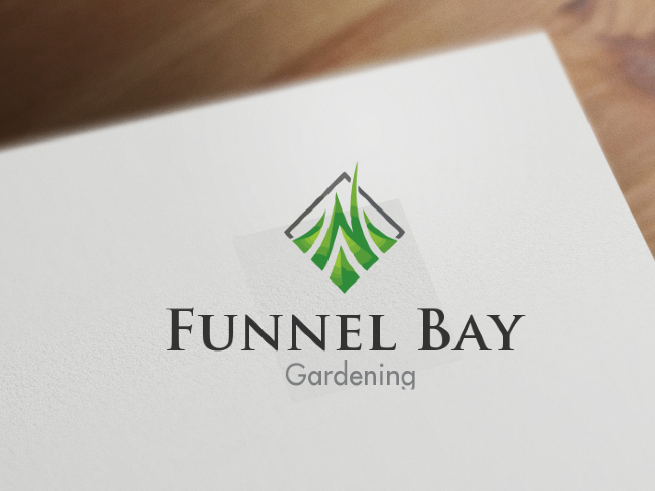 Logo Design by maleman for Technical & Management Services | Design: #22045604