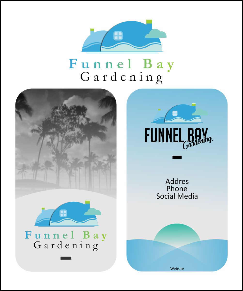 Logo Design by indesign45 for Technical & Management Services | Design #22032637
