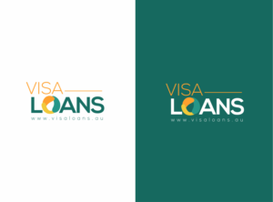 Logo Design by nikkiblue for this project | Design: #22048583