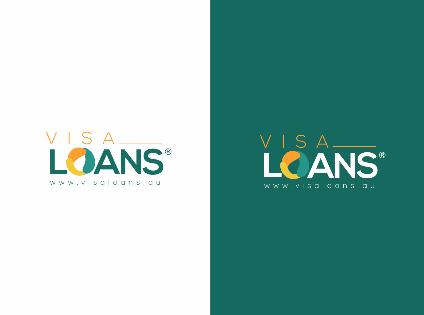 Logo Design by nikkiblue for this project | Design #22048702