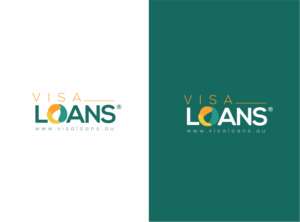 Logo Design by nikkiblue for this project | Design: #22048702