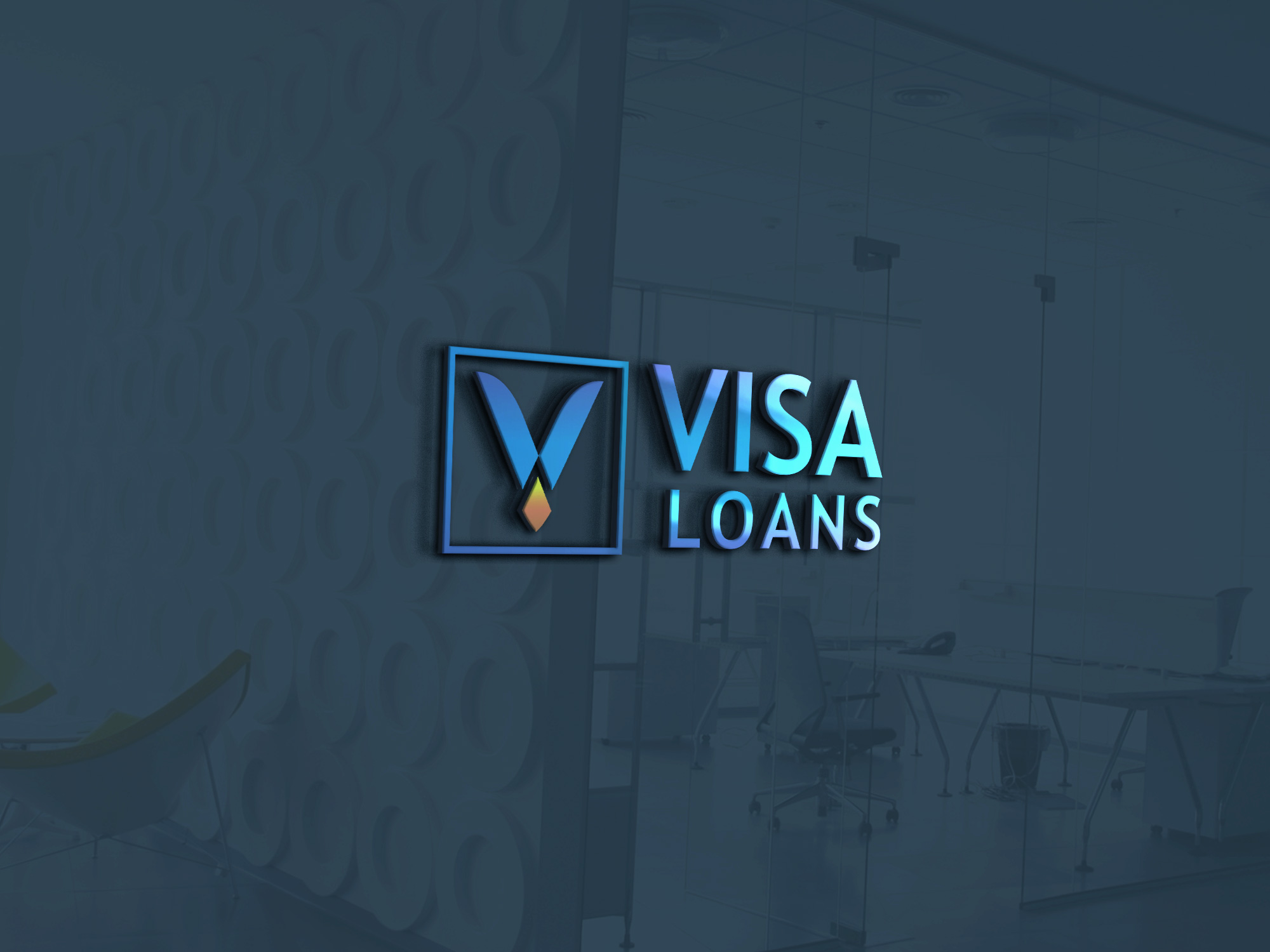 Design de Logo par eddie van wuggu pour ce projet | Design #22035530