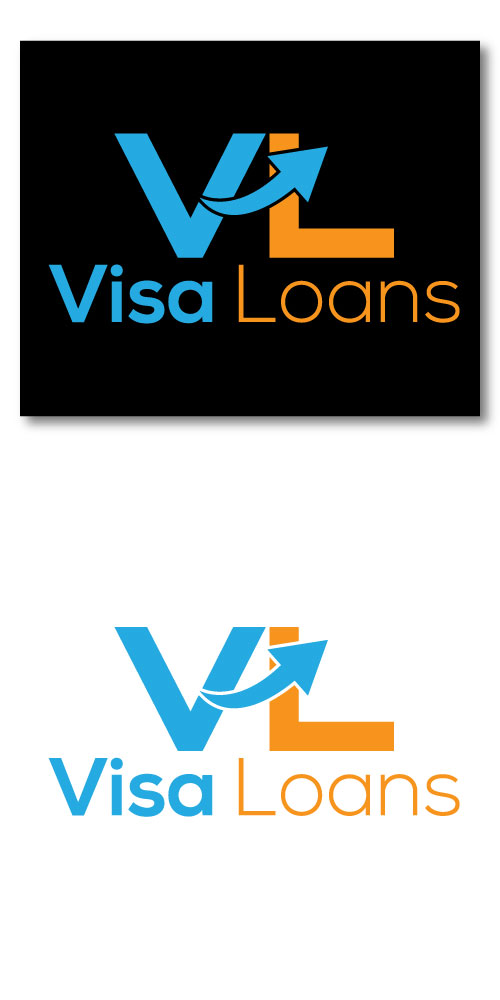 Logo Design by JAFRIN for this project | Design #22037960