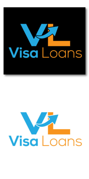 Logo Design by JAFRIN for this project | Design: #22037960