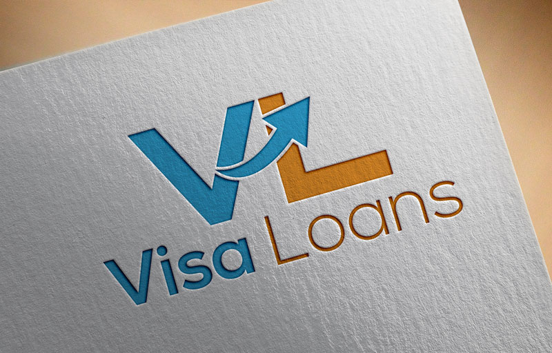 Logo Design by JAFRIN for this project | Design #22037961