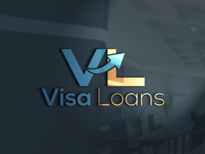 Logo Design by JAFRIN for this project | Design: #22037962