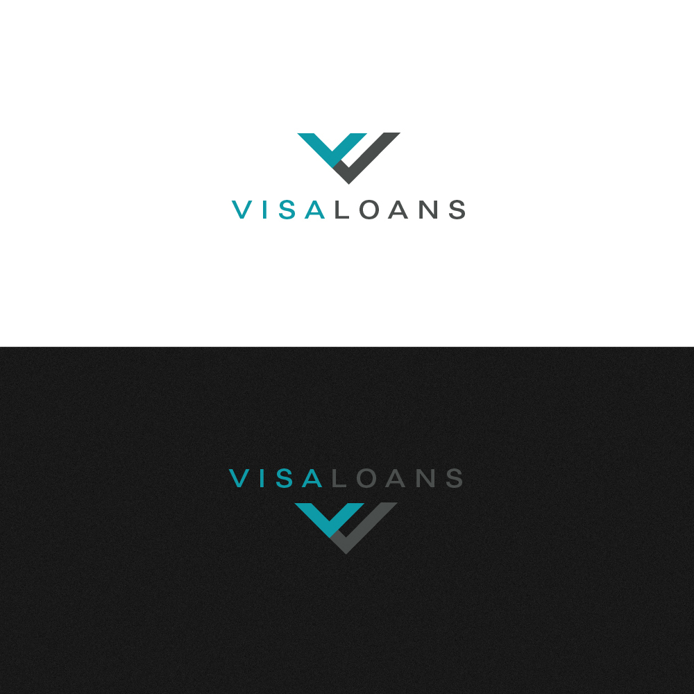 Logo Design by SamiddhaH for this project | Design #22046339