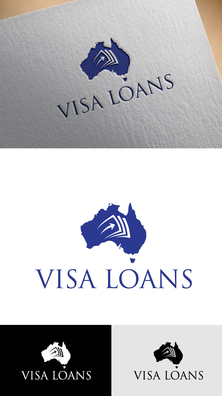 Logo Design by AnteMeridiem for this project | Design #22030899