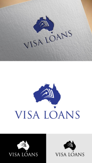 Logo Design by AnteMeridiem for this project | Design: #22030899