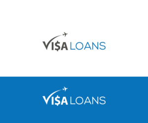 Logo Design by jordan 15