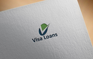 Logo Design by NurDesign for this project | Design: #22034867