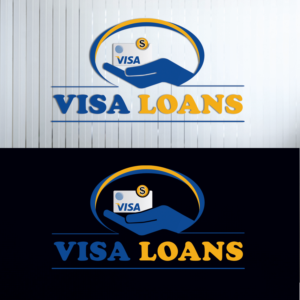 Logo Design by partha 4