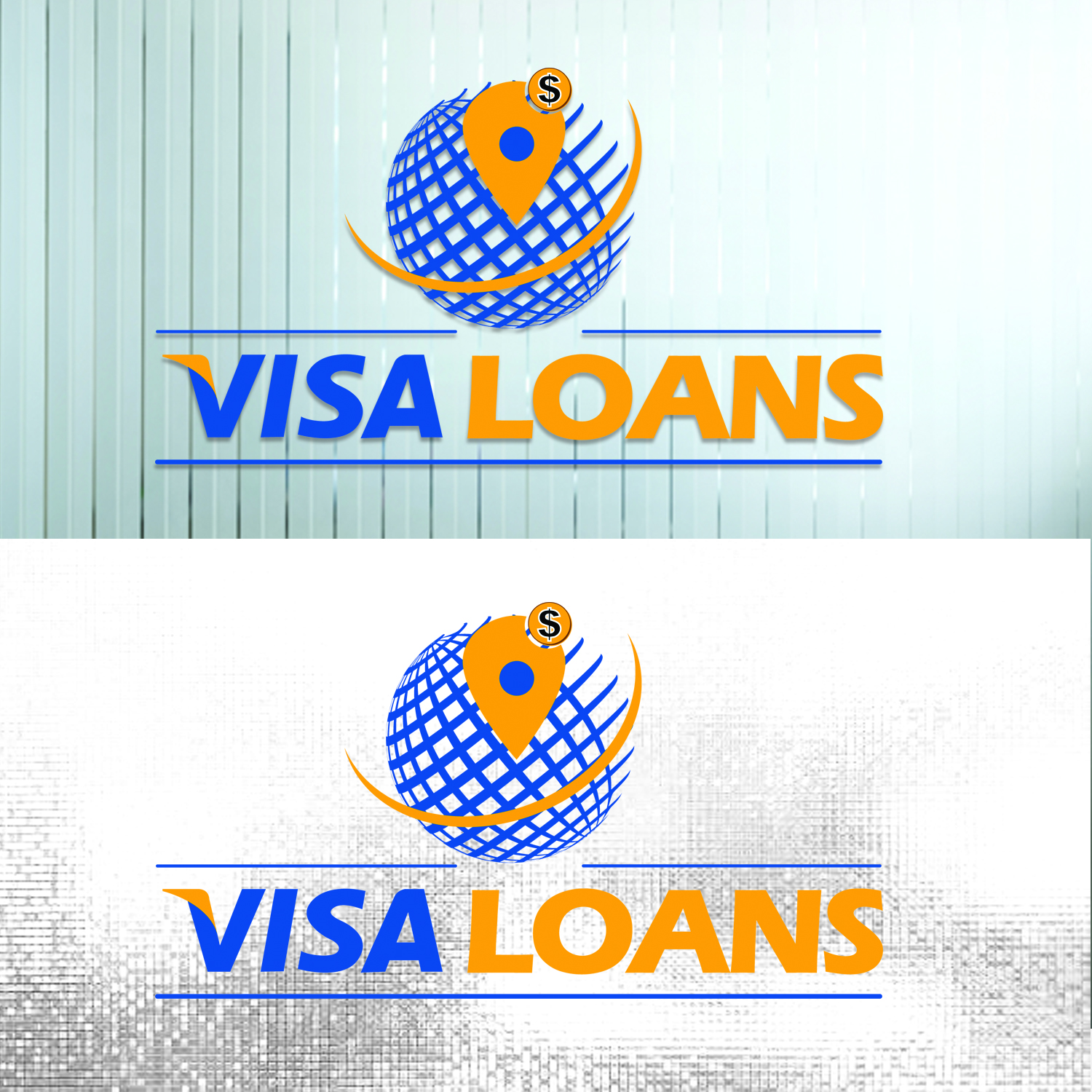 Design de Logo par partha 4 pour ce projet | Design #22052002