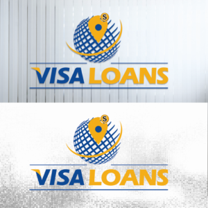 Diseño de Logo por partha 4 para este proyecto | Diseño #22052002