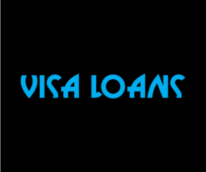 Logo Design by Logofirm for this project | Design: #22040635