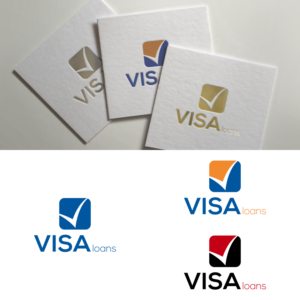 Logo Design by sinau_nggambar for this project | Design: #22035489