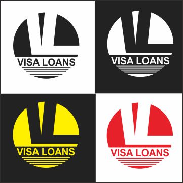 Diseño de Logo por Wahyu priyono 2 para este proyecto | Diseño #22031214