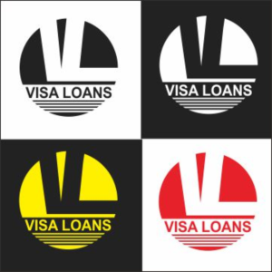 Logo Design by Wahyu priyono 2