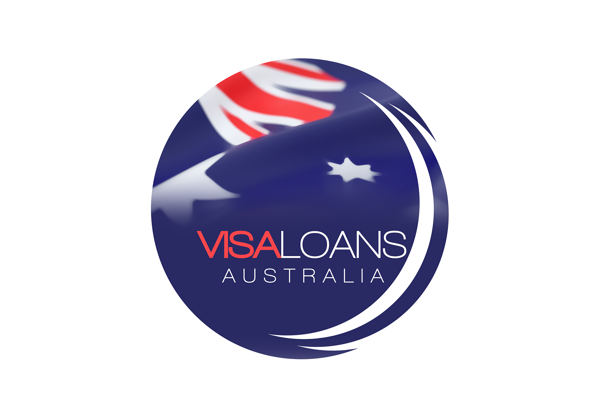 Logo Design by Nico B for this project | Design #22030333