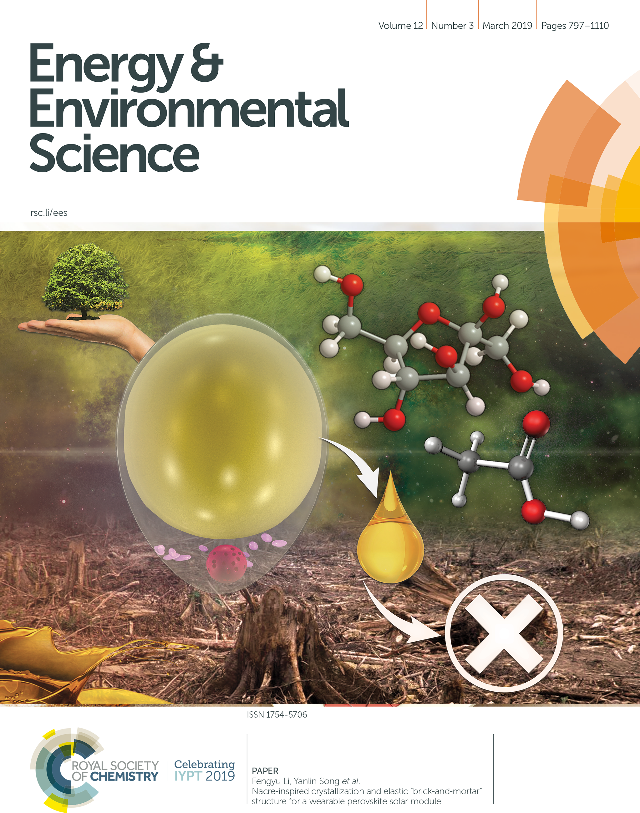 3D Design by Rickyy for WSSB-TUM | Design #22045875