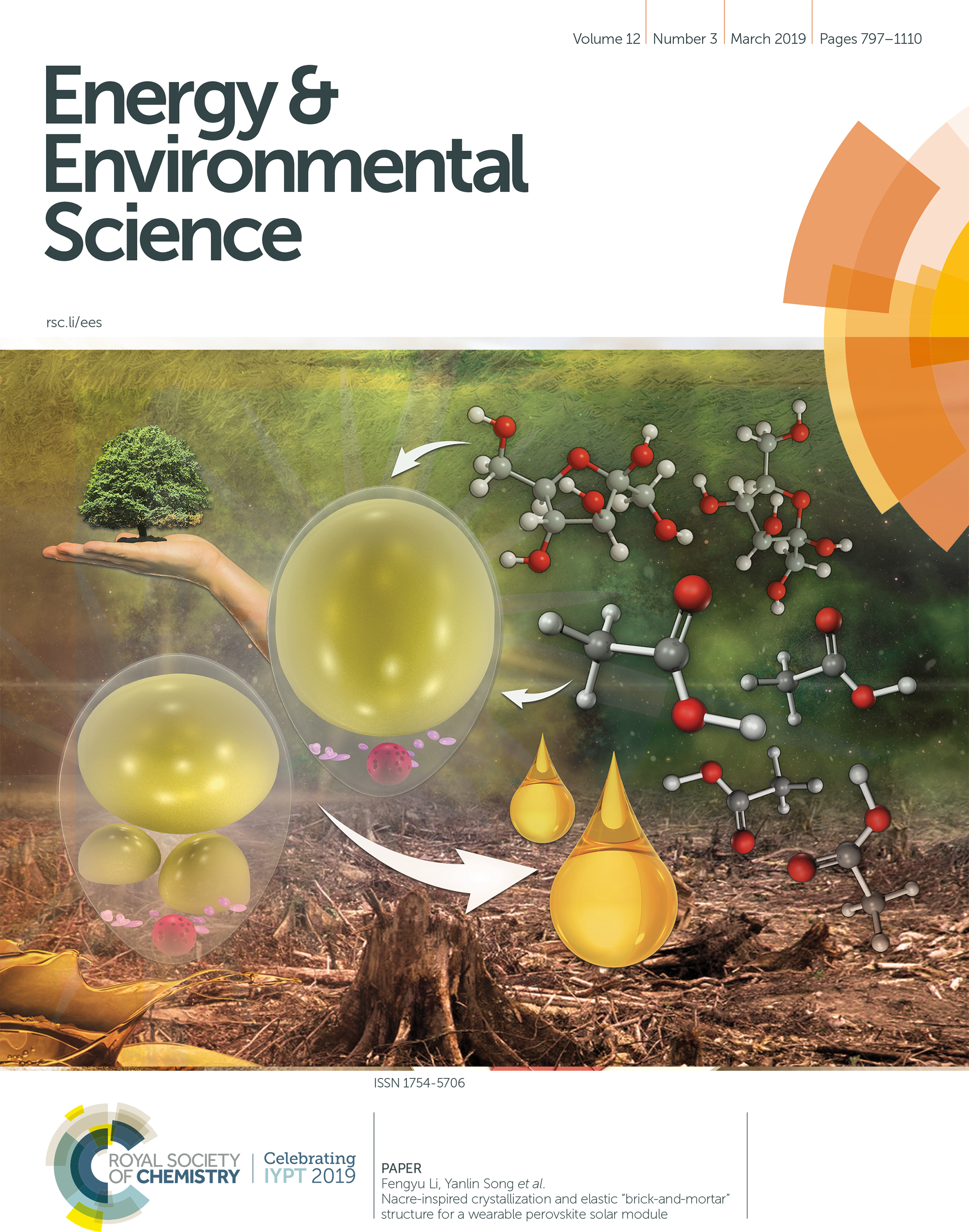 3D Design by Rickyy for WSSB-TUM | Design #22047520