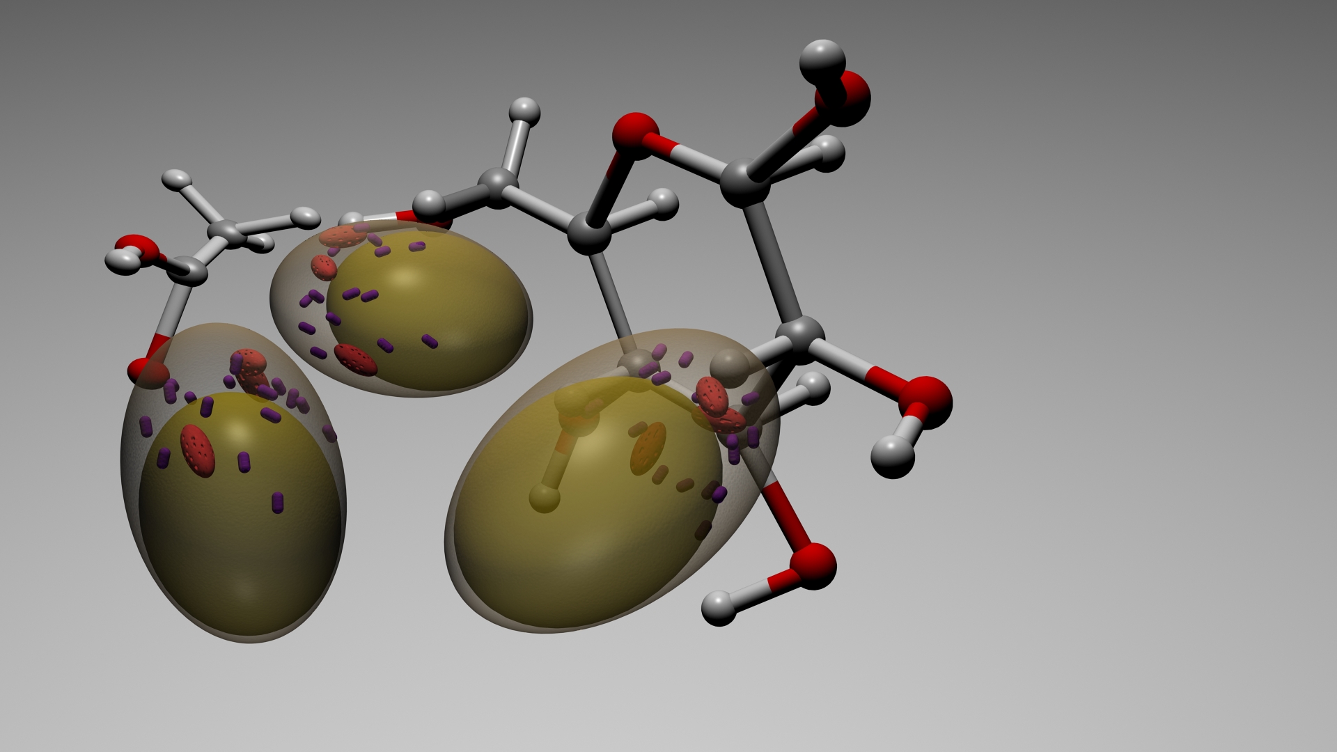 3D Design by Andray for WSSB-TUM | Design #22049795