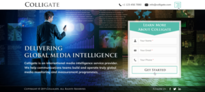 Web Design by Sbss for Media Insights Ltd - 9 Despot Slav Street, Suite 28, Sofia, Bulgaria; VAT BG202616151 | Design: #22056919