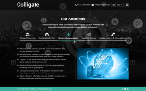 Web Design by Sbss for Media Insights Ltd - 9 Despot Slav Street, Suite 28, Sofia, Bulgaria; VAT BG202616151 | Design: #22057418