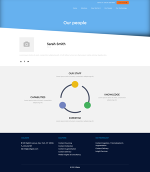 Web Design by Malcolm C for Media Insights Ltd - 9 Despot Slav Street, Suite 28, Sofia, Bulgaria; VAT BG202616151 | Design: #22051460