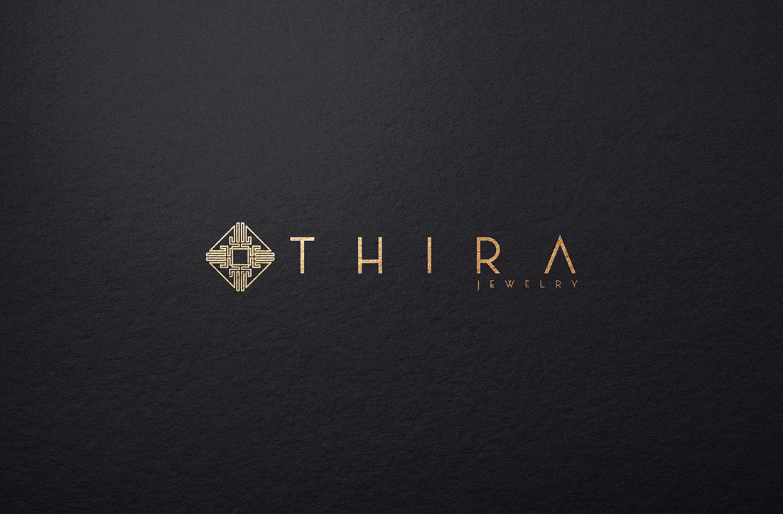 Logo Design by GLDesigns for this project | Design #22031450