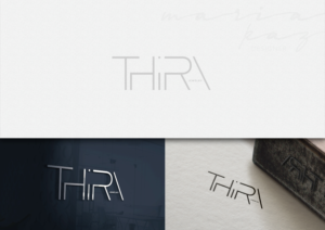 Design de Logo par maria-kaz pour ce projet | Design : #22033511