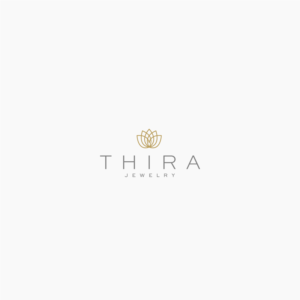 Logo Design by Designed™