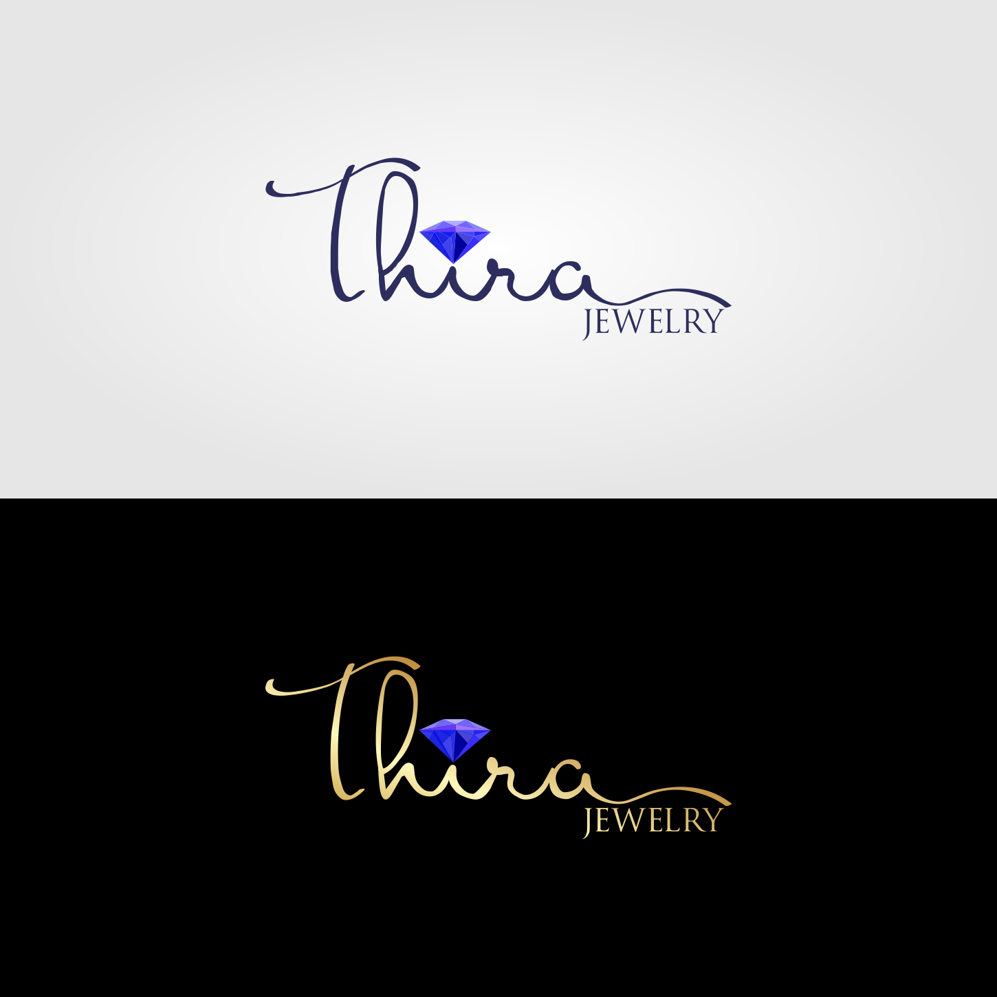 Logo Design by DigitalArt for this project | Design #22033800