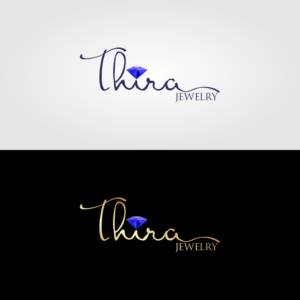 Logo Design by DigitalArt for this project | Design #22033800