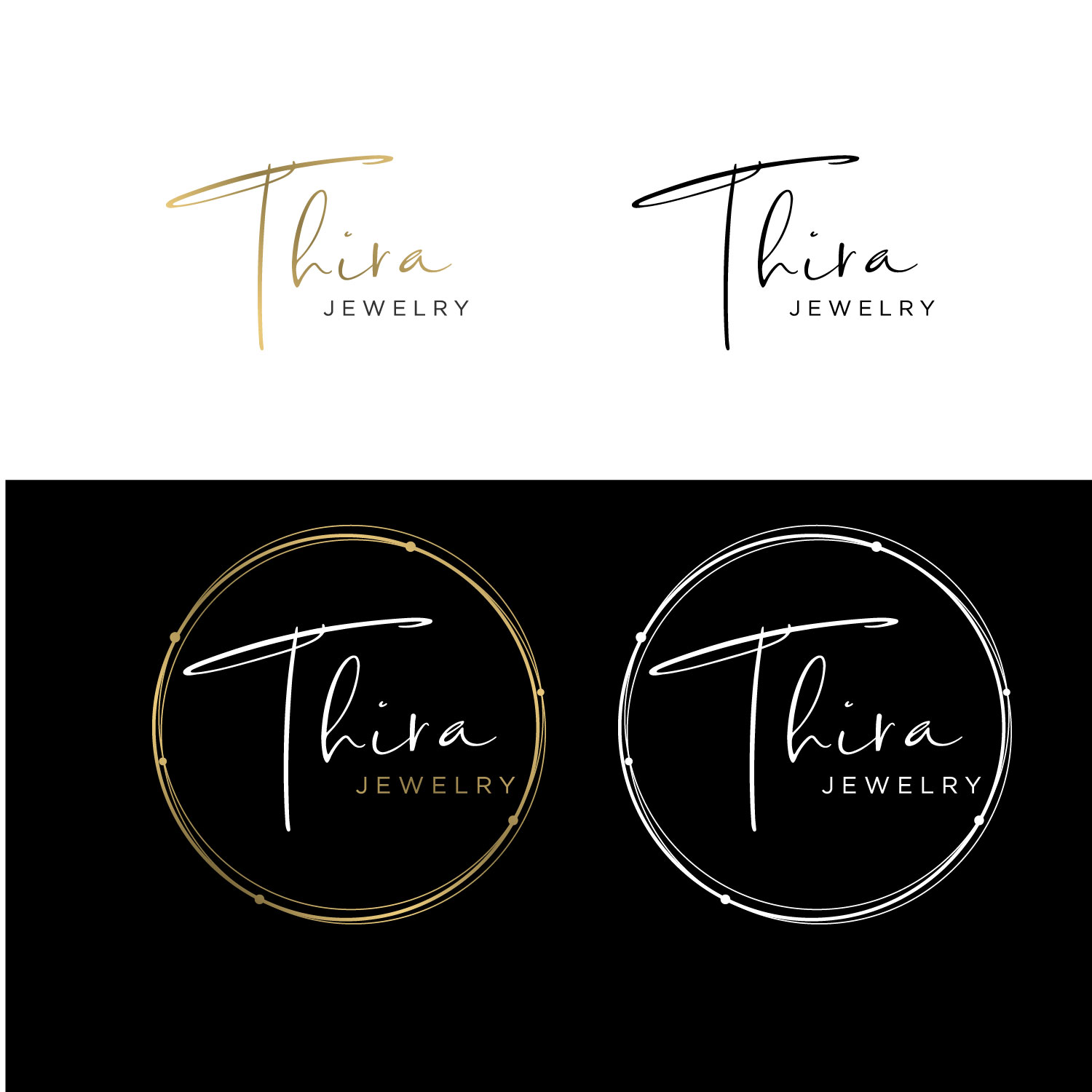 Design de Logo par Iryna 3 pour ce projet | Design #22030838