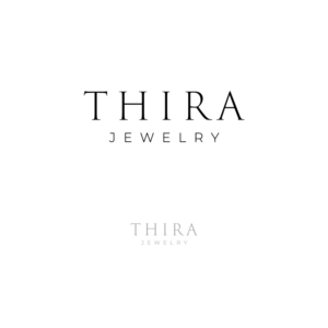 Logo Design by Sayari 3 for this project | Design #22030221