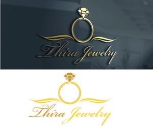 Design de Logo par dobobed pour ce projet | Design : #22034154