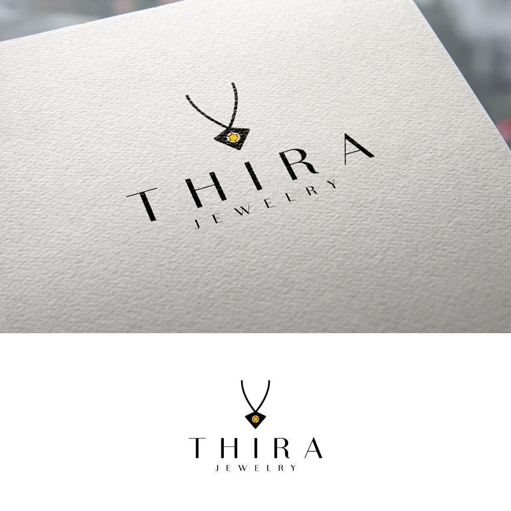 Diseño de Logo por Gisella Guzmán para este proyecto | Diseño #22032897