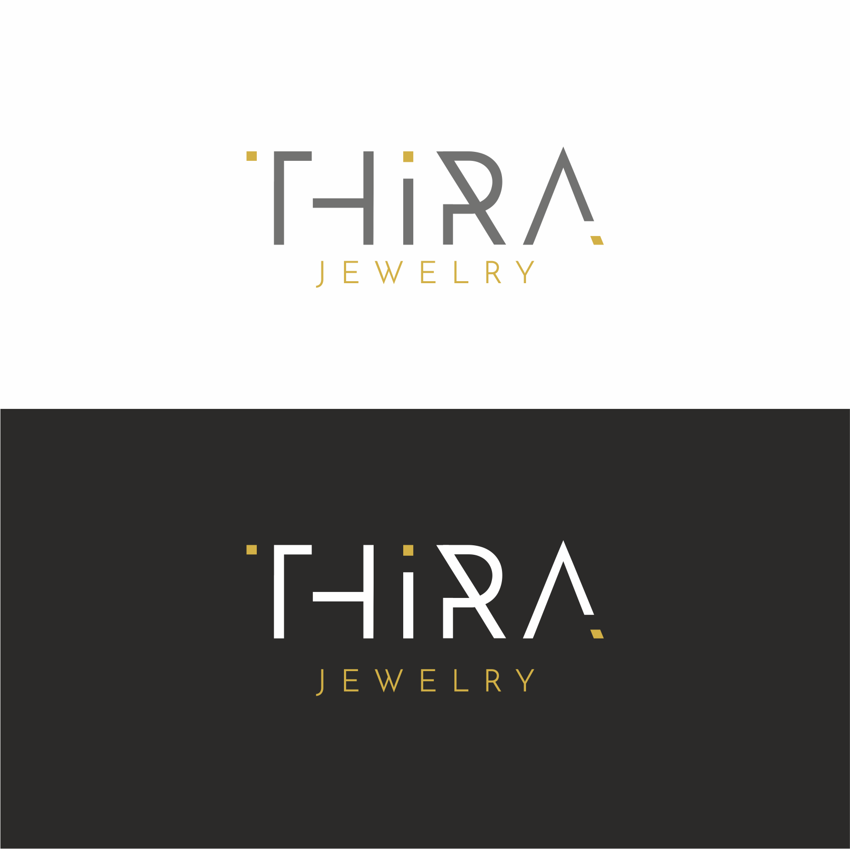 Logo Design by Creative™ for this project | Design #22030503