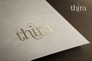 Design de Logo par Creative™ pour ce projet | Design : #22032463