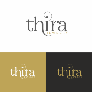 Design de Logo par Creative™ pour ce projet | Design : #22032474